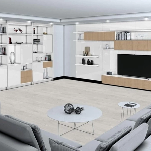 ЭВЕРЕСТ ЛАМИНАТ  AGT  EFFECT PREMIUM ламинат для пола